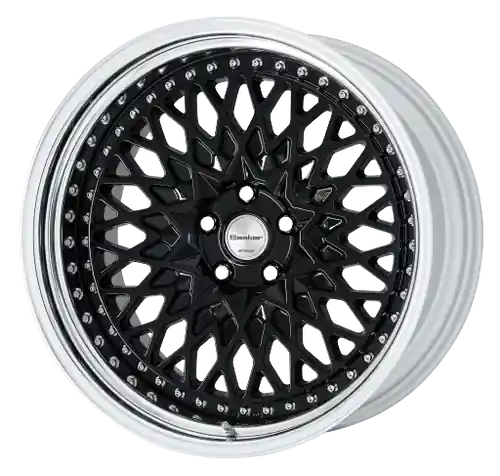 Work Gran Seeker Ccx 5x120 19x11.5+-12 R Disk Black Holiday Sale