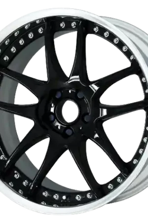Sale Work Emotion Cr 3P 5x108 19x10.5+47 A Disk Gloss Black