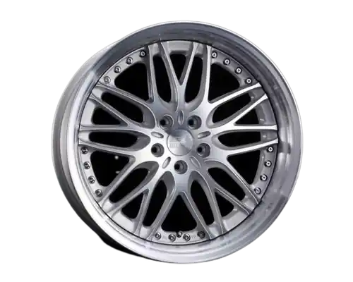 Affordable Leon Hardiritt Bugel 5x100 5x108 5x112 5x114.3 5x120 5x120.65 19x9.5 ET27 High Disk Inset