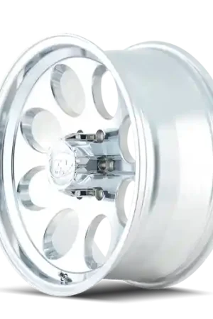 Mega Sale Ion Type 171 6x139.7 18x9+0 Polished