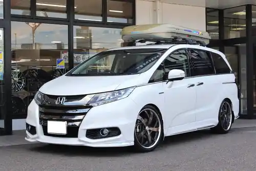 SSR Abela Tw10 5x114.3 19X9.5+30 Super Low Disk Gunmetal Polish Fan Favorite