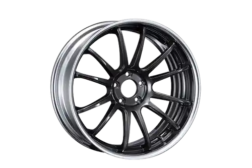 Ssr Reiner Type 12S 5x114.3 20X10.5 12 Normal Disk Prism Dark Gunmetal Flash Sale