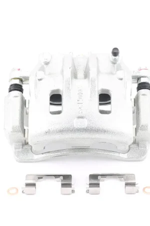 Hot Picks Power Stop 07-09 Hyundai Santa Fe Front Right Autospecialty Caliper w/ — PMD Premier Motoring Development