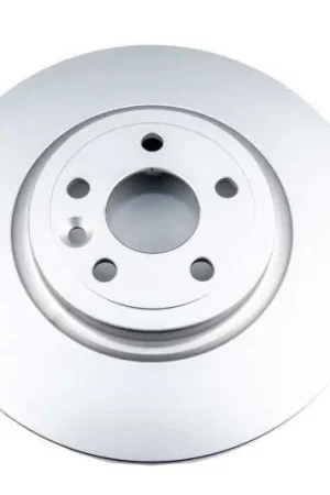 DBA 18-20 Land Rover Range Rover Velar (325mm Front Rotor) Front En-Sh — PMD Premier Motoring Development Markdown