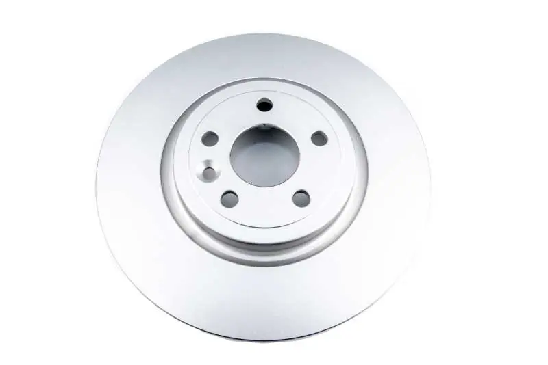 DBA 18-20 Land Rover Range Rover Velar (325mm Front Rotor) Front En-Sh — PMD Premier Motoring Development Markdown