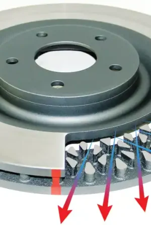 New Release DBA 06-17 Audi RS3 4V Sedan 5000 Fully Assembled 2-Pc Silver Hat T3 Sl — PMD Premier Motoring Development