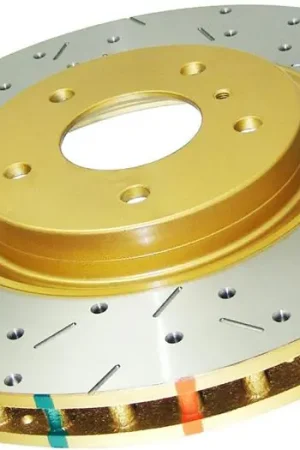 Mega Sale DBA 96-97 Lexus LX 450/ 8/92+ Toyota Landcruiser 80 Series Rear Drille — PMD Premier Motoring Development