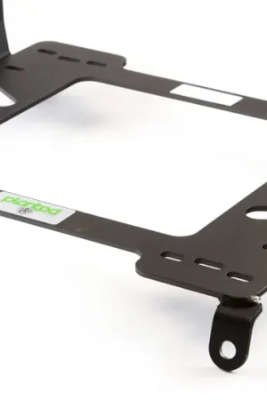 Planted Seat Bracket- Toyota Cressida (1988-1992) - Driver / Left — PMD Premier Motoring Development Next Day Delivery