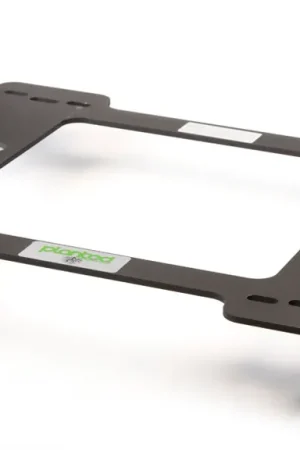 Price Cut Planted Seat Bracket- Chevrolet Sonic (2012+) - Passenger / Right — PMD Premier Motoring Development