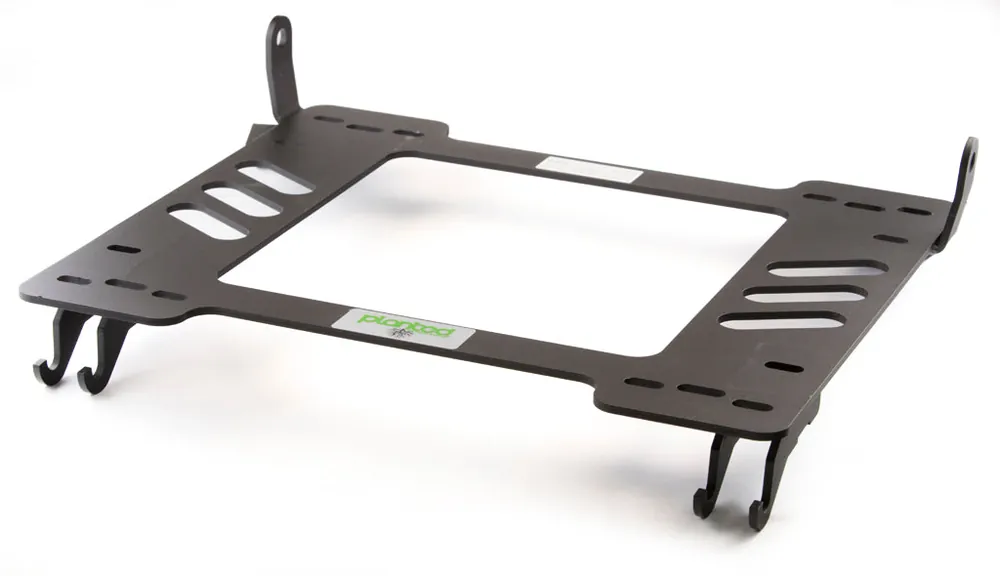 Price Cut Planted Seat Bracket- Chevrolet Sonic (2012+) - Passenger / Right — PMD Premier Motoring Development