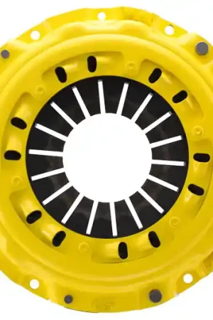 Fresh Stock ACT 1997 Toyota Supra P/PL Xtreme Clutch Pressure Plate — PMD Premier Motoring Development