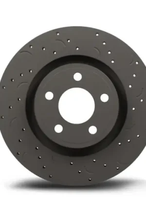 HAWK Talon Rotors — PMD Premier Motoring Development Shop Now