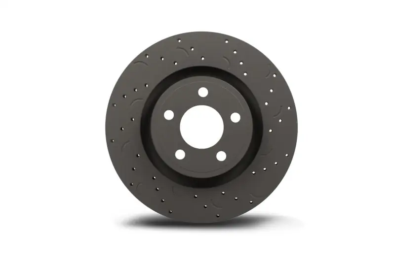 HAWK Talon Rotors — PMD Premier Motoring Development Shop Now