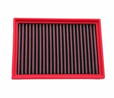 BMC 2013+ Buick Encore 1.4L L4 F/I Replacement Panel Air Filter - FB857/20 Top Rated