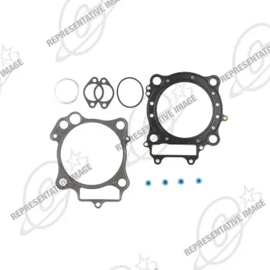 Cometic 07-18 Honda CBR600RR 68.5mm Bore .018 MLS Head Gasket - C8736-018 Special Discount