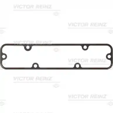 Low Price MAHLE Original Hyundai Azera 11-07 Plenum Chamber - MS19703