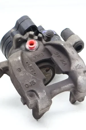 Crafted VW Rear Left Brake Caliper (Tiguan, Arteon) 3Q0615423