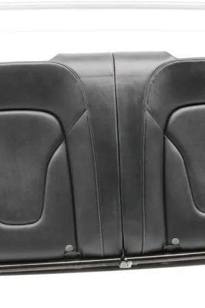 Audi Rear Upper Seat Backrest Leather Cushion 8F0885805K Factory Price