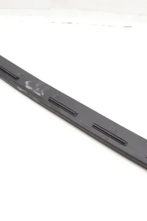 Audi Front Hood Seal / Impact Protection 8Y0823126 Holiday Sale