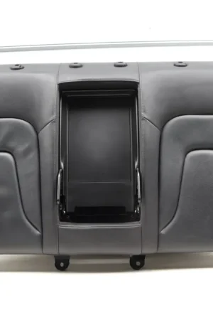 Direct From Manufacturer Audi Rear Upper Seat Backrest Cushion 8K0885805AP