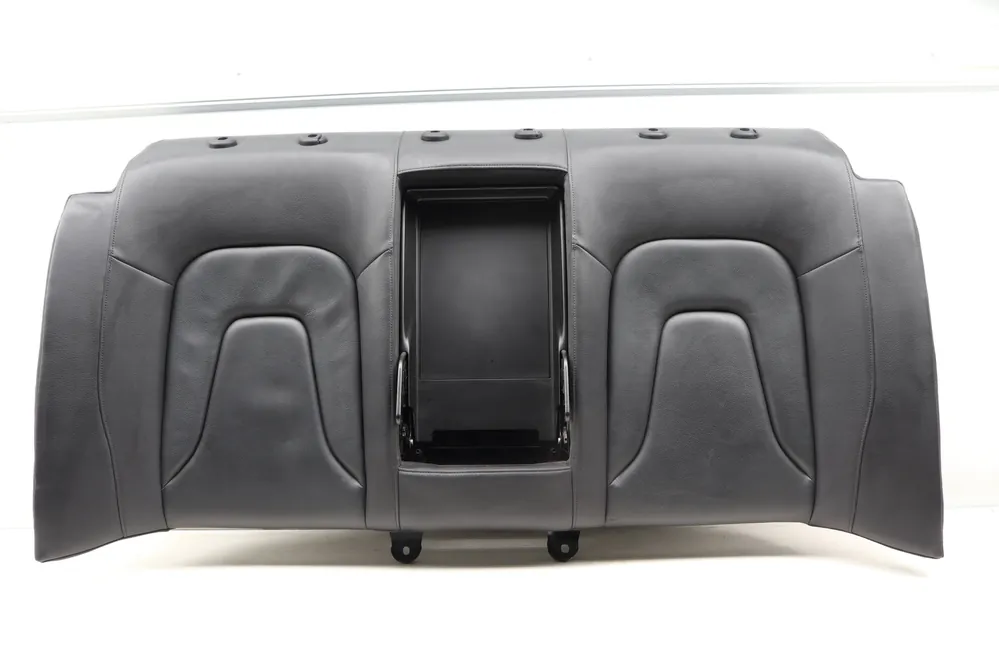 Direct From Manufacturer Audi Rear Upper Seat Backrest Cushion 8K0885805AP