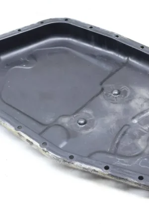 Audi Transmission Oil Pan / Sump (A8 Quattro, S6) 09E321359 Deal