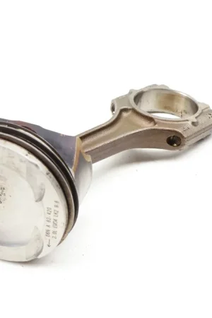 Direct From Factory Audi Piston W/ Connecting Rod 06N107065H