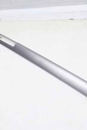 Audi Right Dash Panel Trim (A8 Quattro, S8) 4E1853192A Fresh Stock