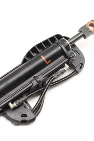 Audi Convertible Top Hydraulic Strut / Cylinder 8F0871603 Exclusive