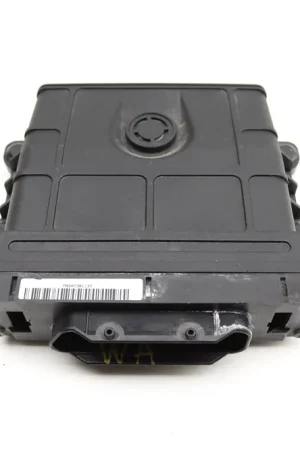 Audi Tcu / Tcm / Transmission Control Module 09G927750NL Price Drop