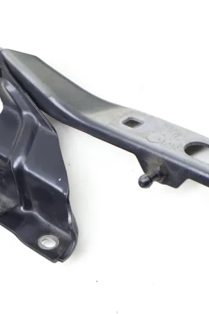 Audi Right Hood Hinge (Q5, SQ5) 8R0823302A No Minimum Order