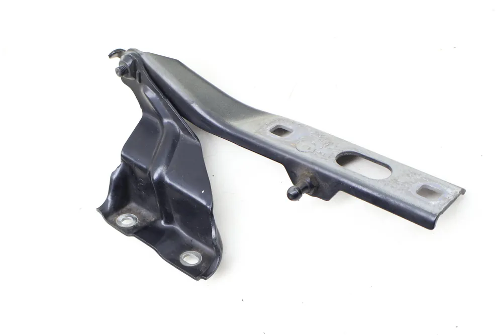 Audi Right Hood Hinge (Q5, SQ5) 8R0823302A No Minimum Order