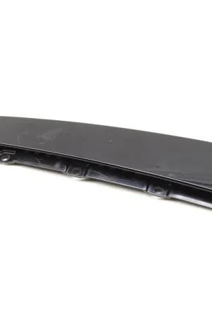 Audi Right Rear Exterior B Pillar Trim / Cover 8W0839902A In Demand