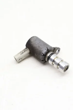 New Arrival Audi Oil Pressure Control Valve 06K115243R