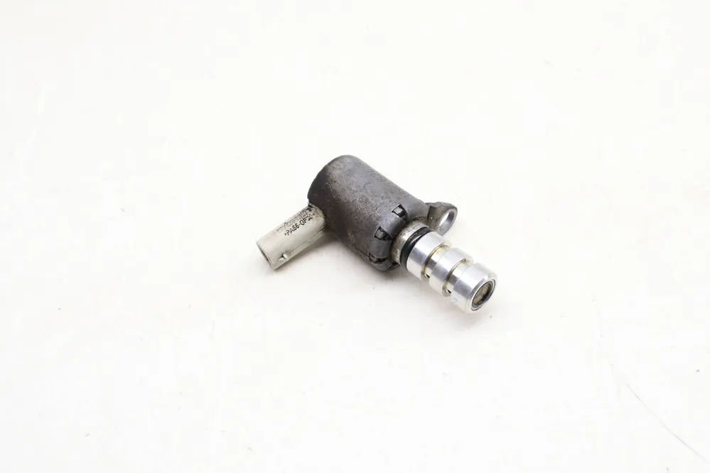 New Arrival Audi Oil Pressure Control Valve 06K115243R