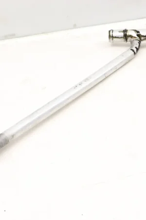 Audi Coolant Pipe / Tube / Line 4G0819377K Fan Favorite