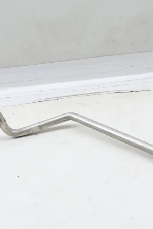 Audi Coolant Supply Line / Pipe (Q7) 7L0819858K New Release