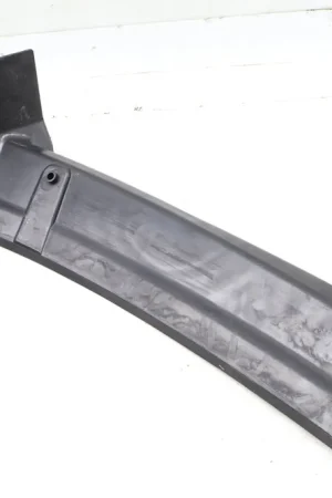 Free Delivery Audi Rain Channel / Cabin Air Filter Cover 8N1819979B