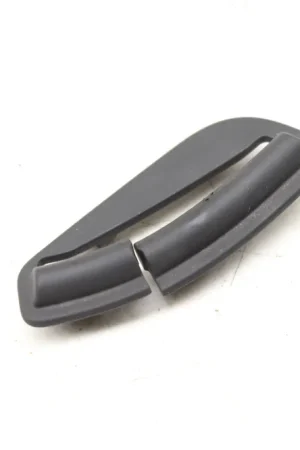 Top Pick Audi Rear Left Seat Belt Guide (A8 Quattro, S8) 4H0857781B