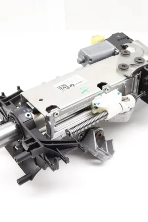 BMW Steering Column Assembly 32306894879 Bulk Order