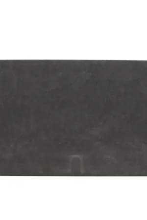 Genuine BMW Front Sunroof Shade / Roof Headliner Cover 54108053565