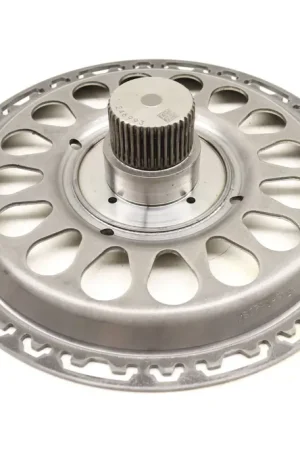 BMW Transmission Dual-Clutch Cover 28407842841 Latest