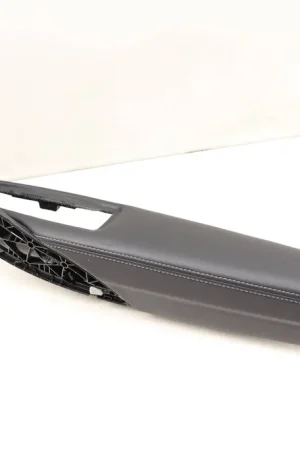 BMW Front Right Door Armrest / Arm Rest (M3) 51418057386 Buy Online