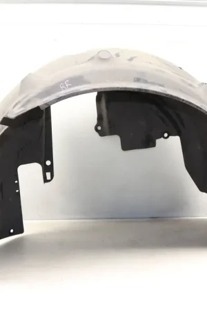 BMW Rear Right Fender Liner / Wheel Housing (M3) 51718055730 Factory Price