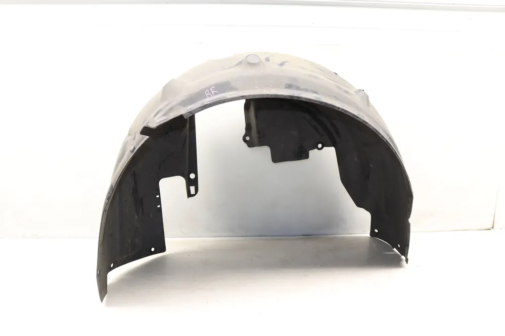 BMW Rear Right Fender Liner / Wheel Housing (M3) 51718055730 Factory Price