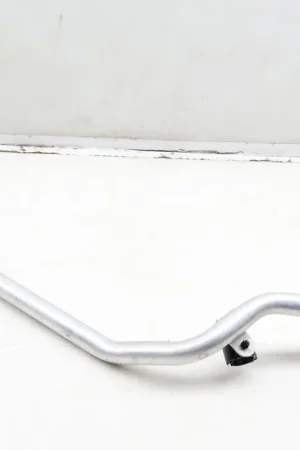 BMW Ac Hose / Line / Pipe (X4, X3) 64539354536 Fast Shipping