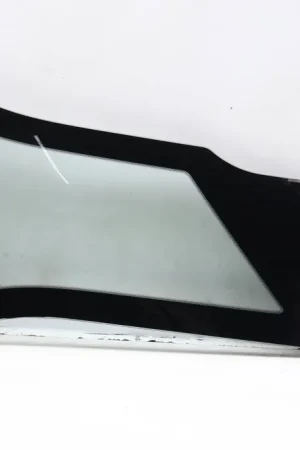 In Demand BMW Rear Left Side Quarter Window Glass (i3, i3s) 51357288189