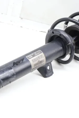 Price Drop BMW Front Right Strut / Spring Assembly (Z4) 31316784918