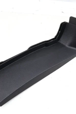 Warranty Included BMW Right Lower Dash Trim / Cover 51459363698