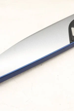 BMW Right Dash / Air Vent Trim (228i, M235i) 51458054900 Professional Grade